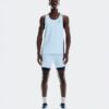 Herren Performance Tanktop