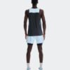 Herren Performance Tanktop
