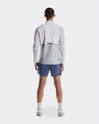 Herren 5″ Performance Shorts Acai