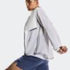 Herren 5″ Performance Shorts Acai Herren 5″ Performance Shorts Acai