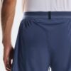 Herren 5″ Performance Shorts Acai Herren 5″ Performance Shorts Acai