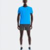 Herren 5″ Performance Shorts Eclipse