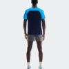 Herren 5″ Performance Shorts Eclipse