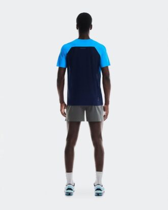 Herren 5″ Performance Shorts Eclipse