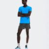 Herren 5″ Performance Shorts Eclipse