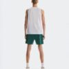 Herren 5″ Performance Shorts Spirulina