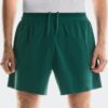 Herren 5″ Performance Shorts Spirulina
