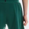 Herren 5″ Performance Shorts Spirulina