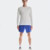 Herren 5″ Performance Shorts Zaffre