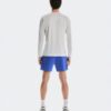 Herren 5″ Performance Shorts Zaffre