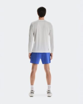 Herren 5″ Performance Shorts Zaffre