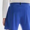 Herren 5″ Performance Shorts Zaffre