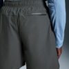 Herren 7″ Core Shorts Eclipse