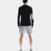 Herren 7″ Core Shorts Lila