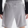 Herren 7″ Core Shorts Lila