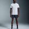 Herren 7″ Core Shorts Mitternacht