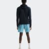 Herren 7″ Core Shorts Niagara