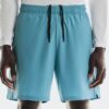 Herren 7″ Core Shorts Niagara