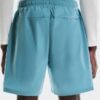 Herren 7″ Core Shorts Niagara