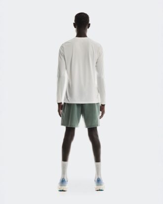 7″ Core Shorts