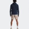 Herren 7″ Core Shorts Wüste