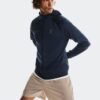 Herren 7″ Core Shorts Wüste