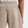 Herren 7″ Core Shorts Wüste