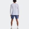 Herren 7″ Performance Shorts Acai