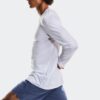 Herren 7″ Performance Shorts Acai