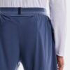 Herren 7″ Performance Shorts Acai