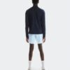 Herren 7″ Performance Shorts Arktis