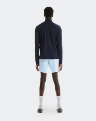 Herren 7″ Performance Shorts Arktis