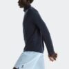 Herren 7″ Performance Shorts Arktis