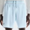 Herren 7″ Performance Shorts Arktis