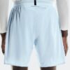Herren 7″ Performance Shorts Arktis