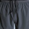 Herren 7″ Performance Shorts Eclipse