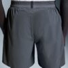 Herren 7″ Performance Shorts Eclipse
