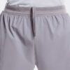 Herren 7″ Performance Shorts Lila
