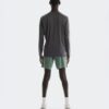 Herren 7″ Performance Shorts Olive