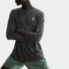 Herren 7″ Performance Shorts Olive