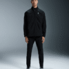 Herren All-Day 1/2-Zip-Jacke