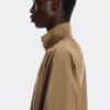 Herren All-Day 1/2-Zip-Jacke