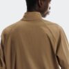 Herren All-Day 1/2-Zip-Jacke