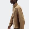 Herren All-Day 1/2-Zip-Jacke