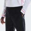 Herren All-Day Classic Hosen