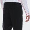Herren All-Day Classic Hosen