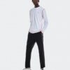 Herren All-Day Classic Hosen