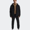 Herren All-Day Daunenjacke