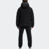 Herren All-Day Daunenjacke