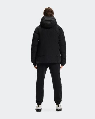 Herren All-Day Daunenjacke